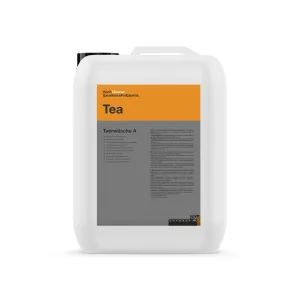 Tea | נוזל לניקוי זפת וביטום 10 ליטר