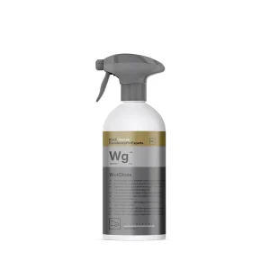 אוטם צבע ליישום רטוב Wet Gloss 500 ml