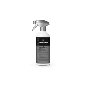 InsideCare - נוזל לטיפוח פלסטיקה פנימית Finisher 500 ml