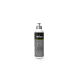 ShineSpeedPolish - נוזל פוליש מהיר מבריק Finisher 250 ml