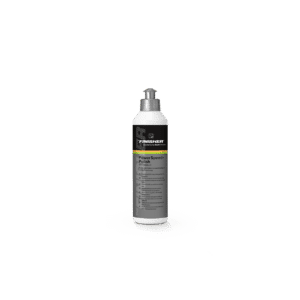 PowerSpeedPolish - נוזל פוליש מהיר חזק Finisher 250 ml