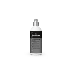 TropicSnow - שמפו קצף טרופי Finisher 500 ml