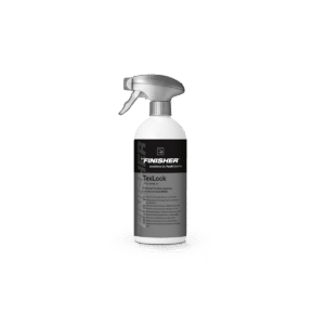 TexLock - נוזל הגנה לטקסטיל Finisher 500 ml