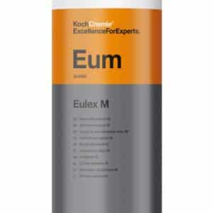 Eum | מסיר דבקים לצבע מט 1 ל'