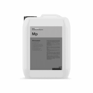 Mp | נוזל חידוש מנוע 5L
